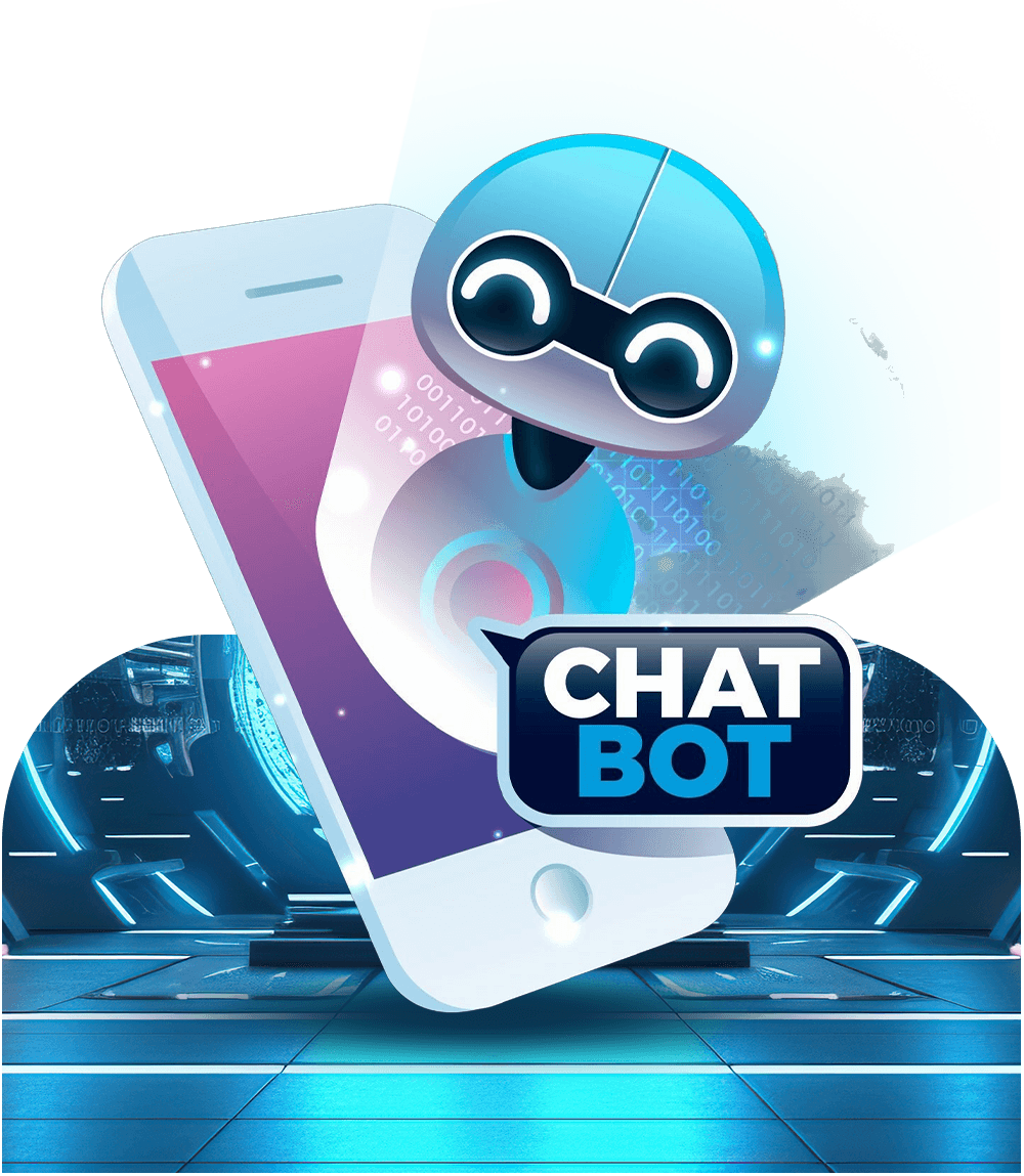 Redefine Customer Interaction with Intelligent AI Chatbot Solutions