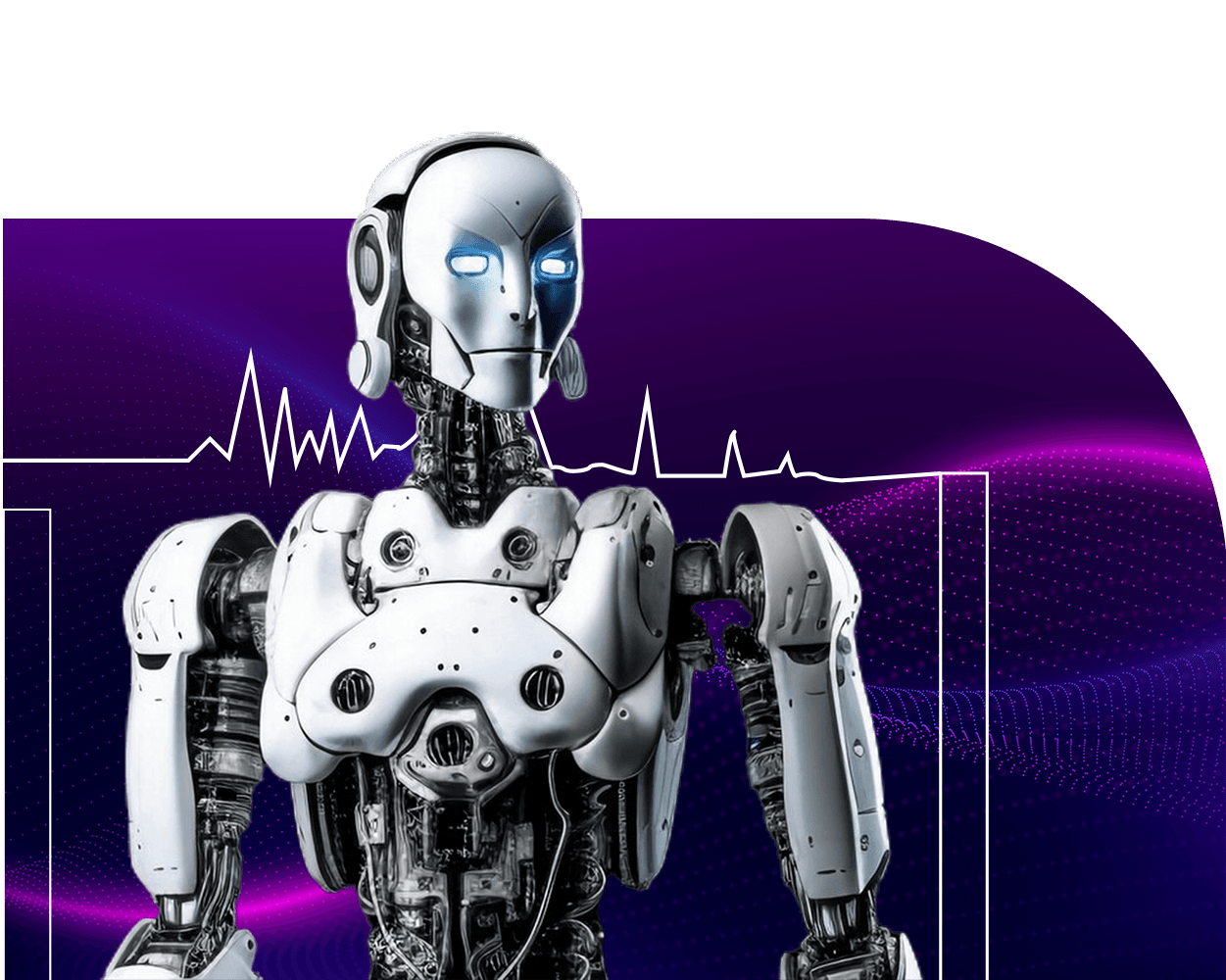 Empower Your Customers, Elevate Your Brand with AI Chatbots
