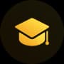 Education icon