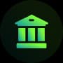 Banking & Finance icon