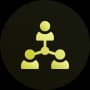 Social Network icon