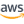 Amazon Web Services