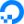 Digital Ocean