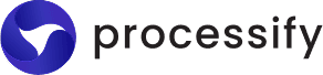 Processify