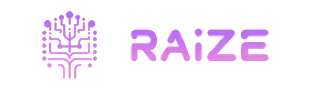 RAiZE