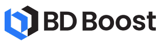 BD Boost
