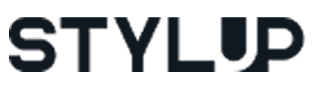 Stylup