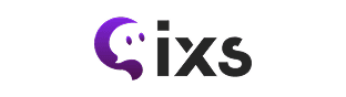 Qixs
