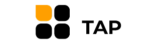 Tap
