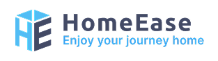 HomeEase