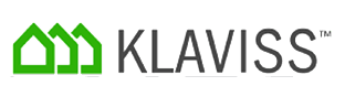 Klaviss
