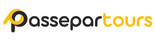 Passepartours