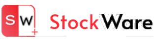 StockWare