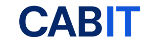 CABIT