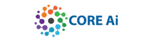 CORE Ai