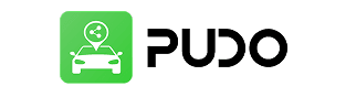 Pudo