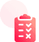 Testing & QA
