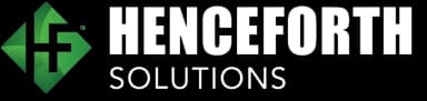 Henceforth Solutions