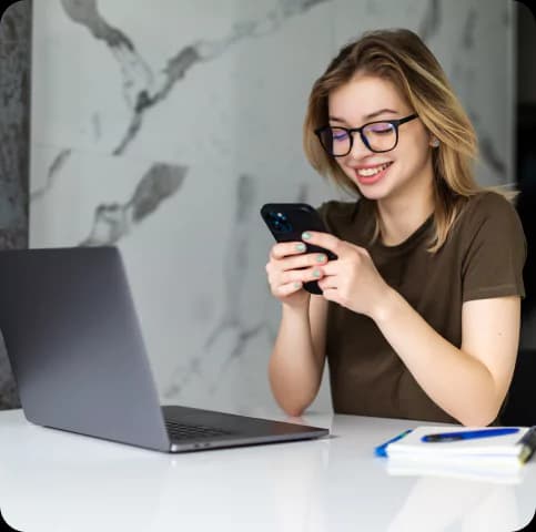 Your App, Your Rights