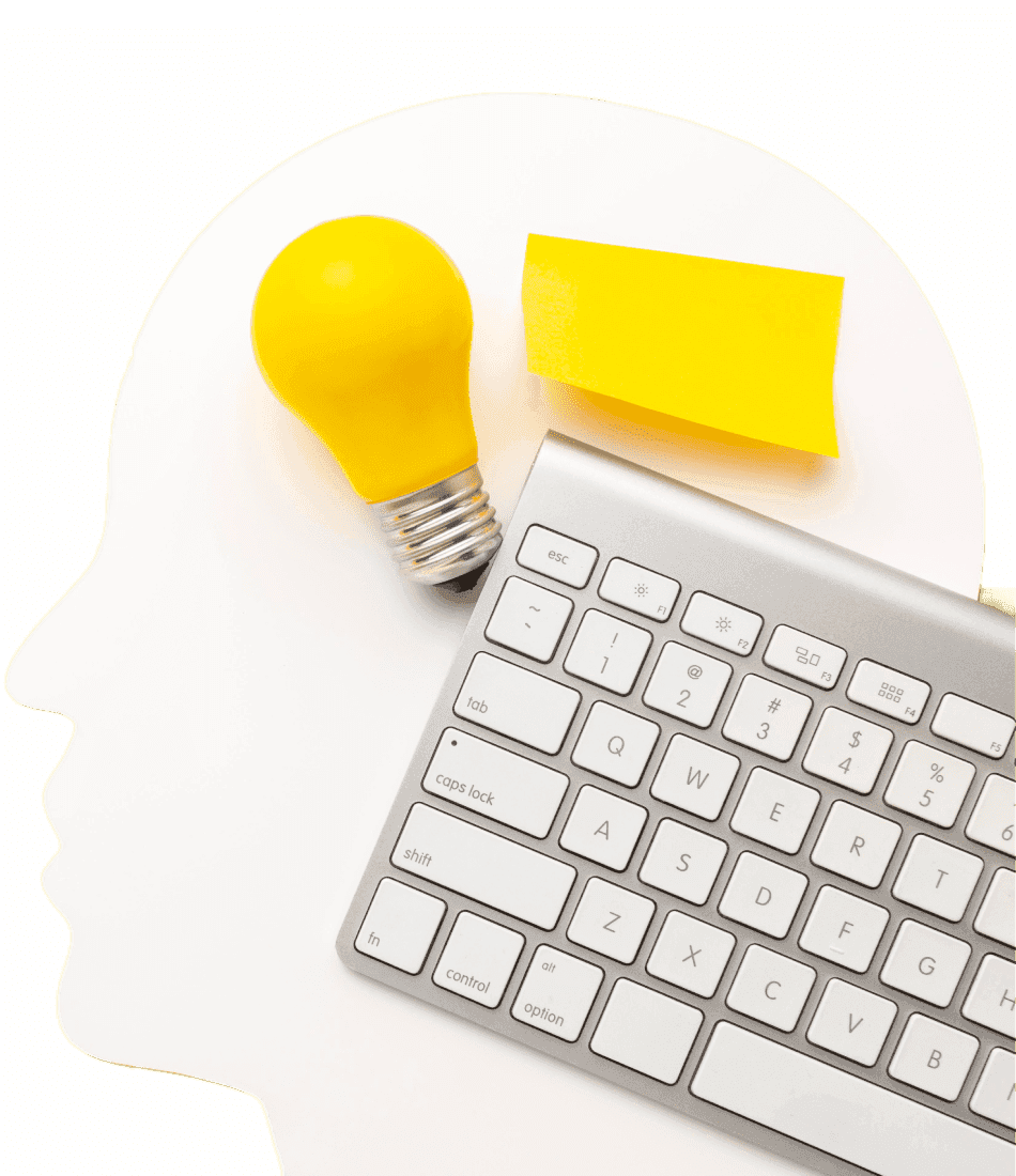 Turn your business idea into reality